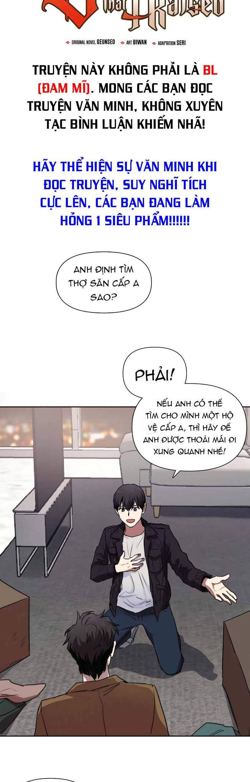 Chương 8 - Trang 1