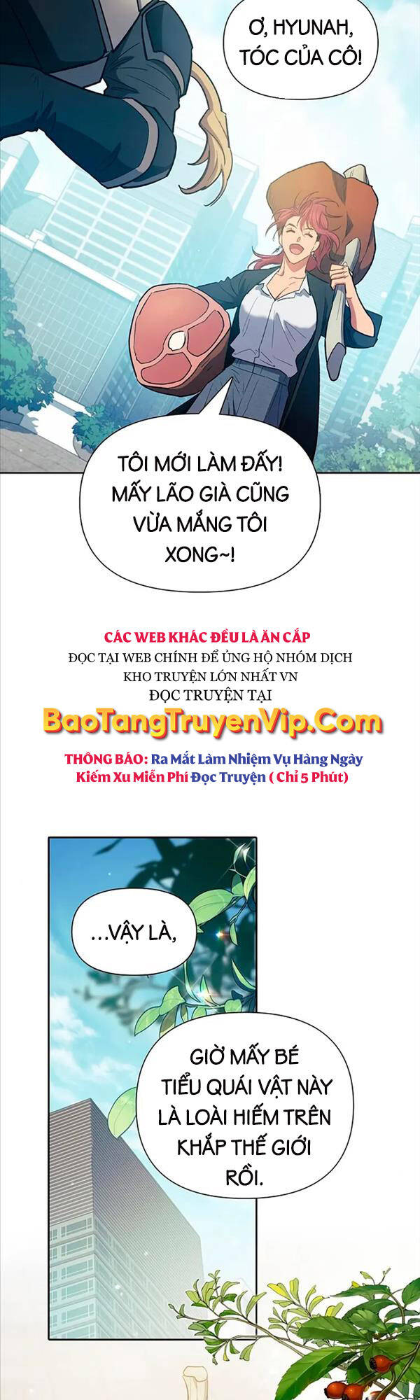 Chương 80 - Trang 2