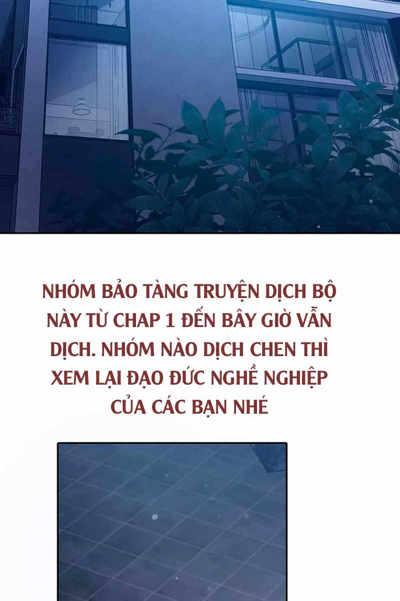 Chương 82 - Trang 2