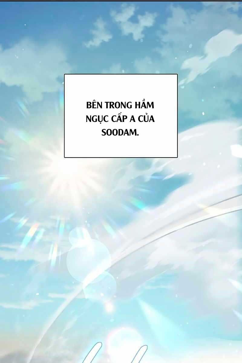 Chương 83 - Trang 1