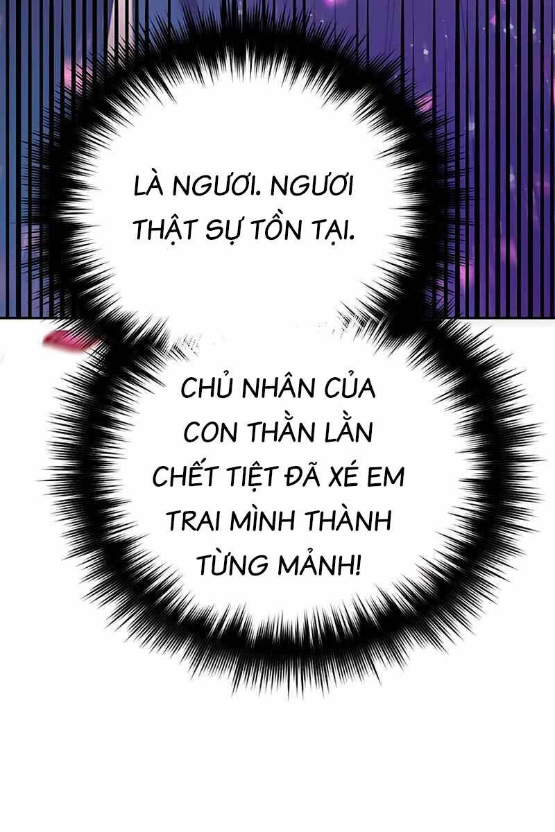 Chương 87 - Trang 2