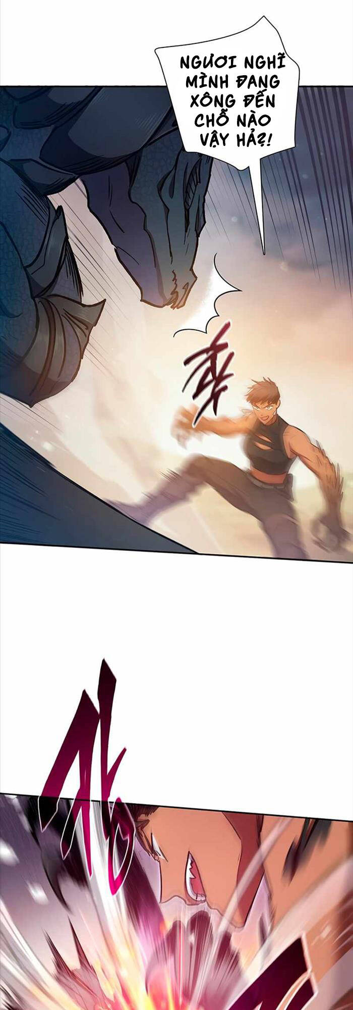 Chương 88 - Trang 2