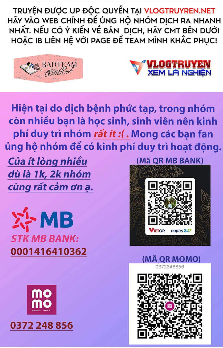 Chương 9 - Trang 1