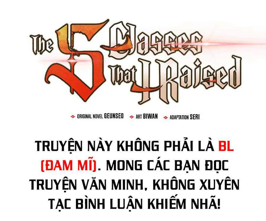 Chương 9 - Trang 2