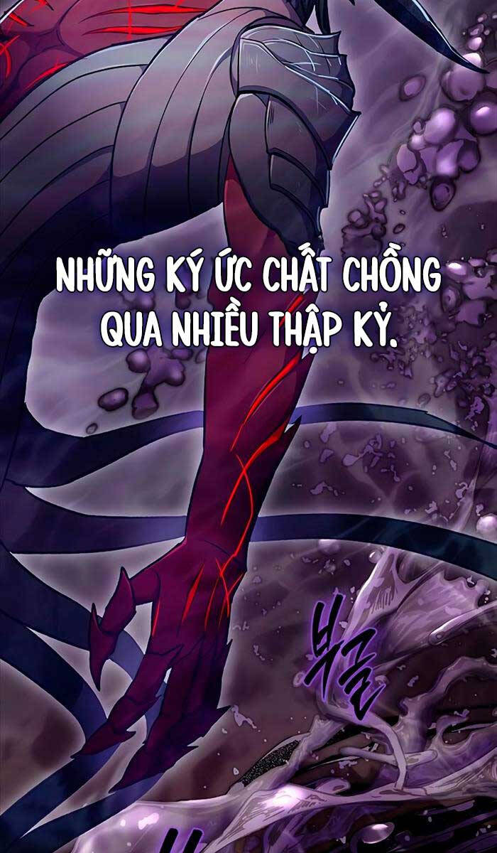 Chương 92 - Trang 2