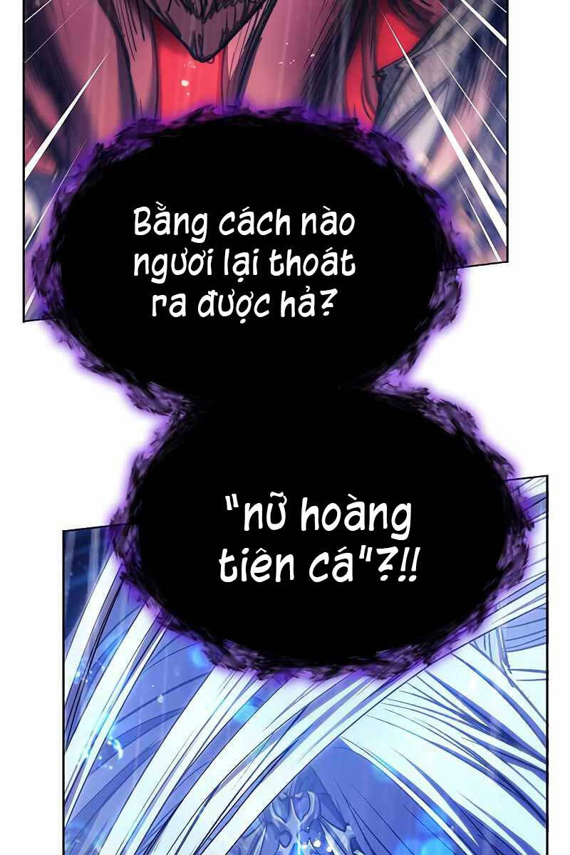 Chương 93 - Trang 2