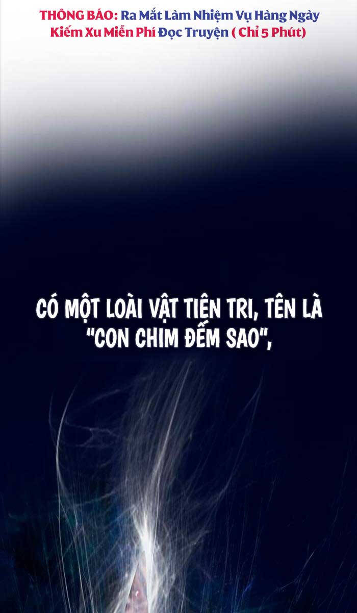 Chương 94 - Trang 1