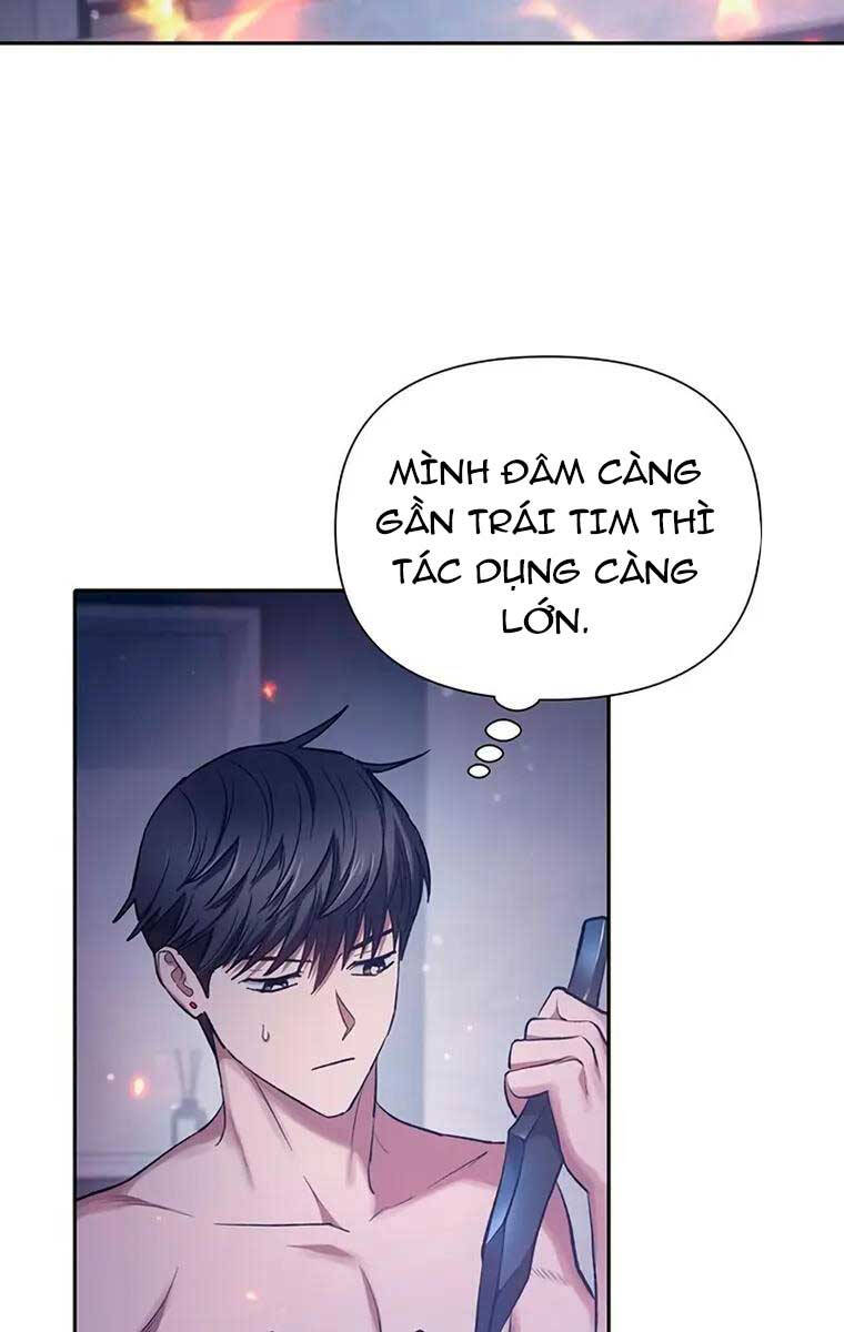 Chương 96 - Trang 2