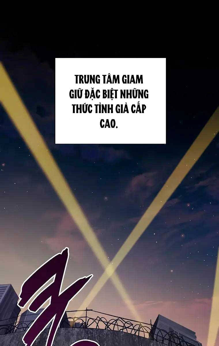Chương 97 - Trang 1