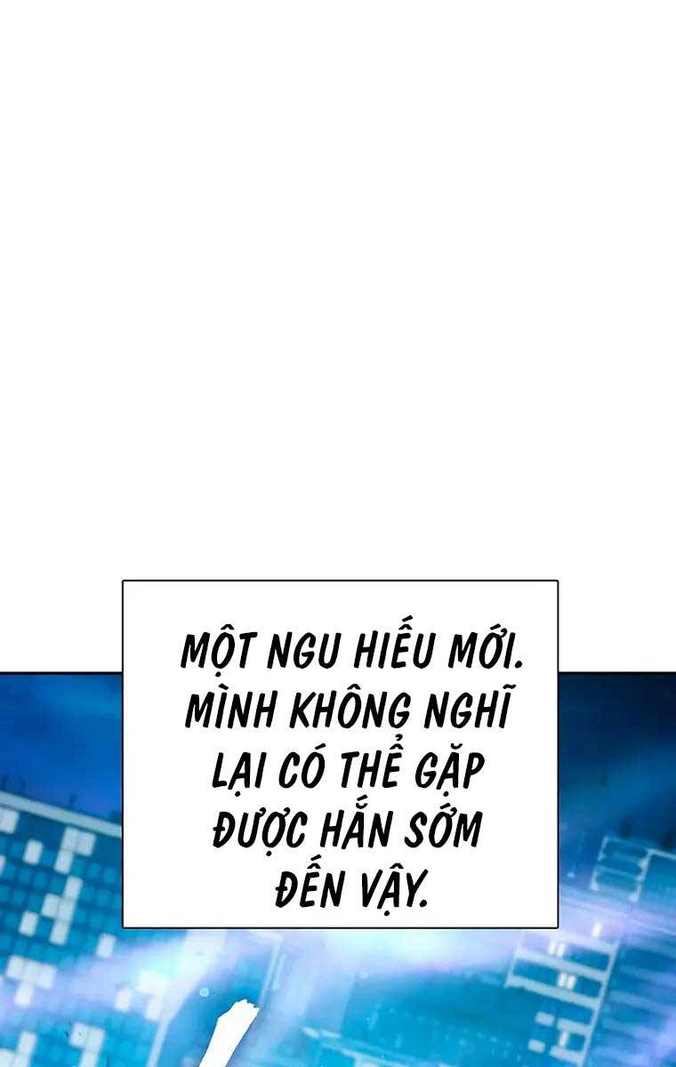 Chương 98 - Trang 1