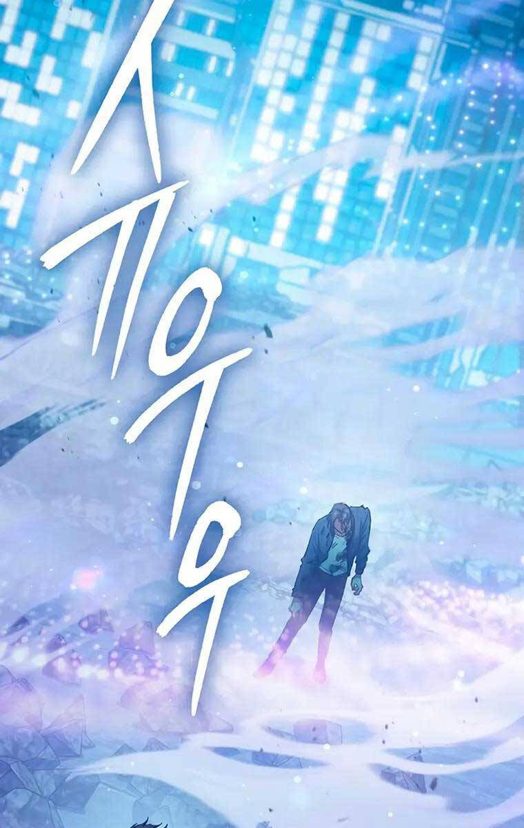 Chương 98 - Trang 2