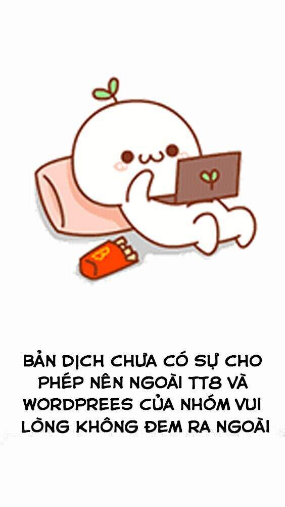 Chương 16 - Trang 1