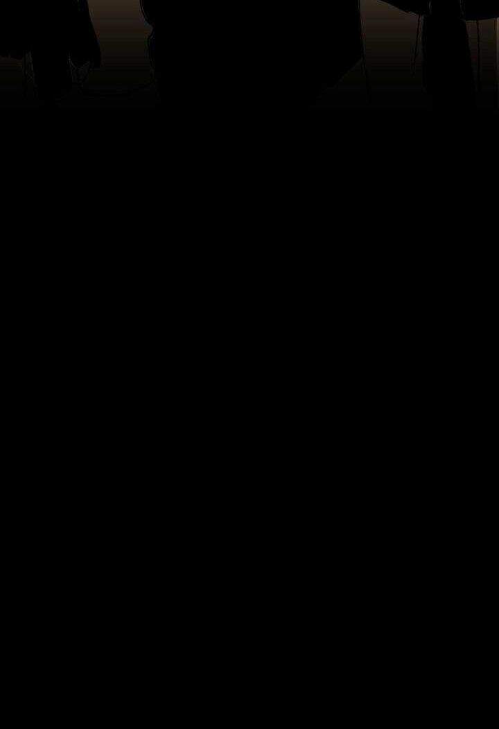 Chương 17 - Trang 2