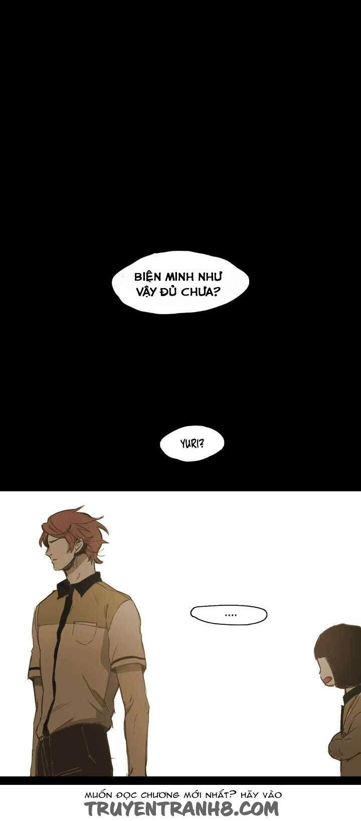 Chương 20 - Trang 1