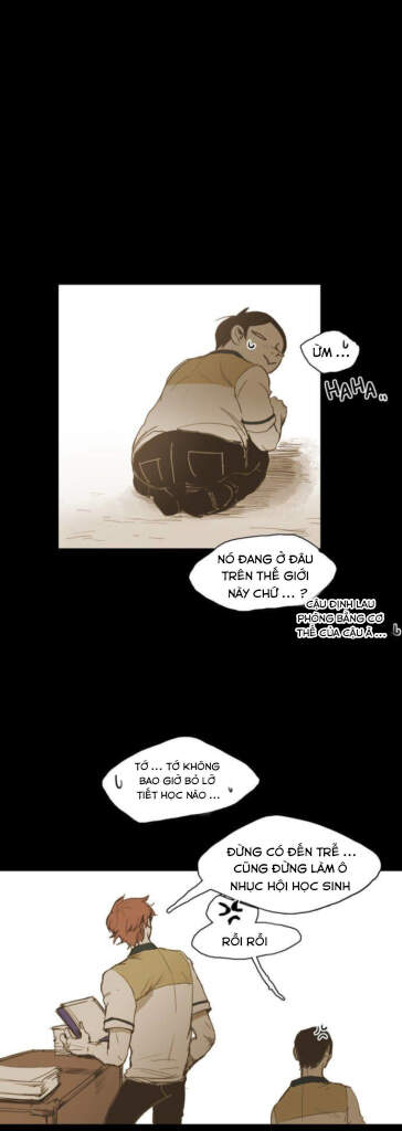 Chương 23 - Trang 2