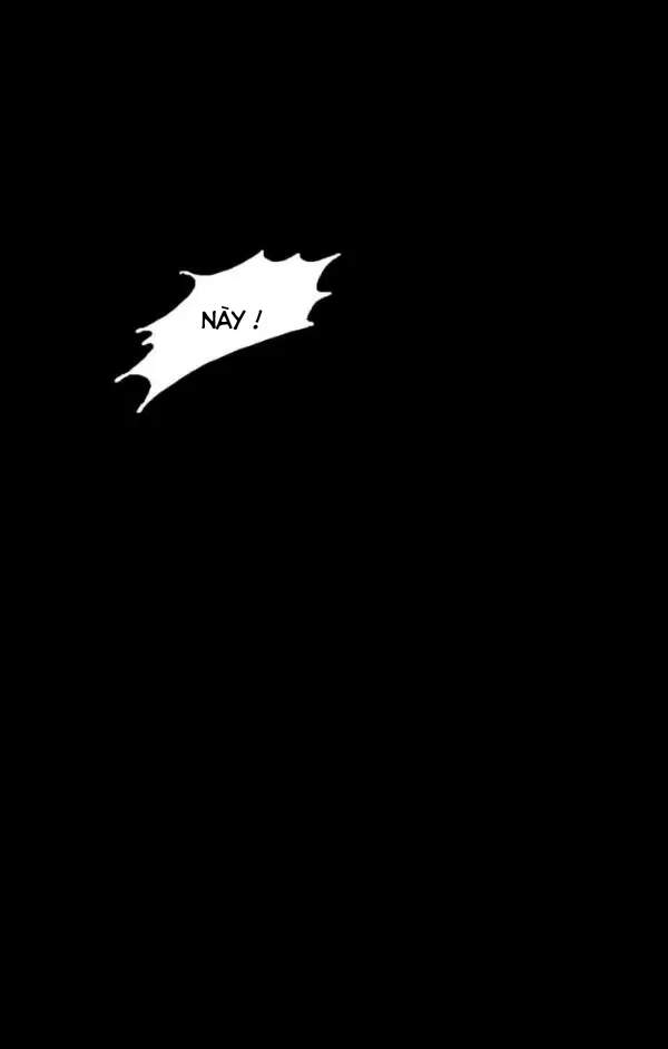 Chương 24 - Trang 1