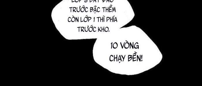 Chương 27 - Trang 2