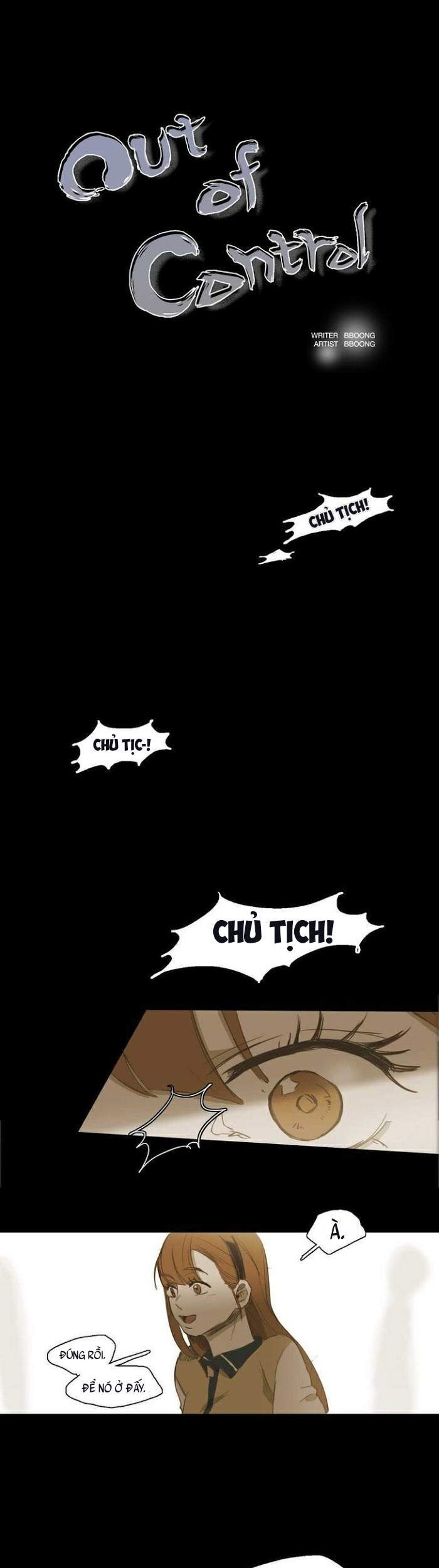 Chương 33 - Trang 2