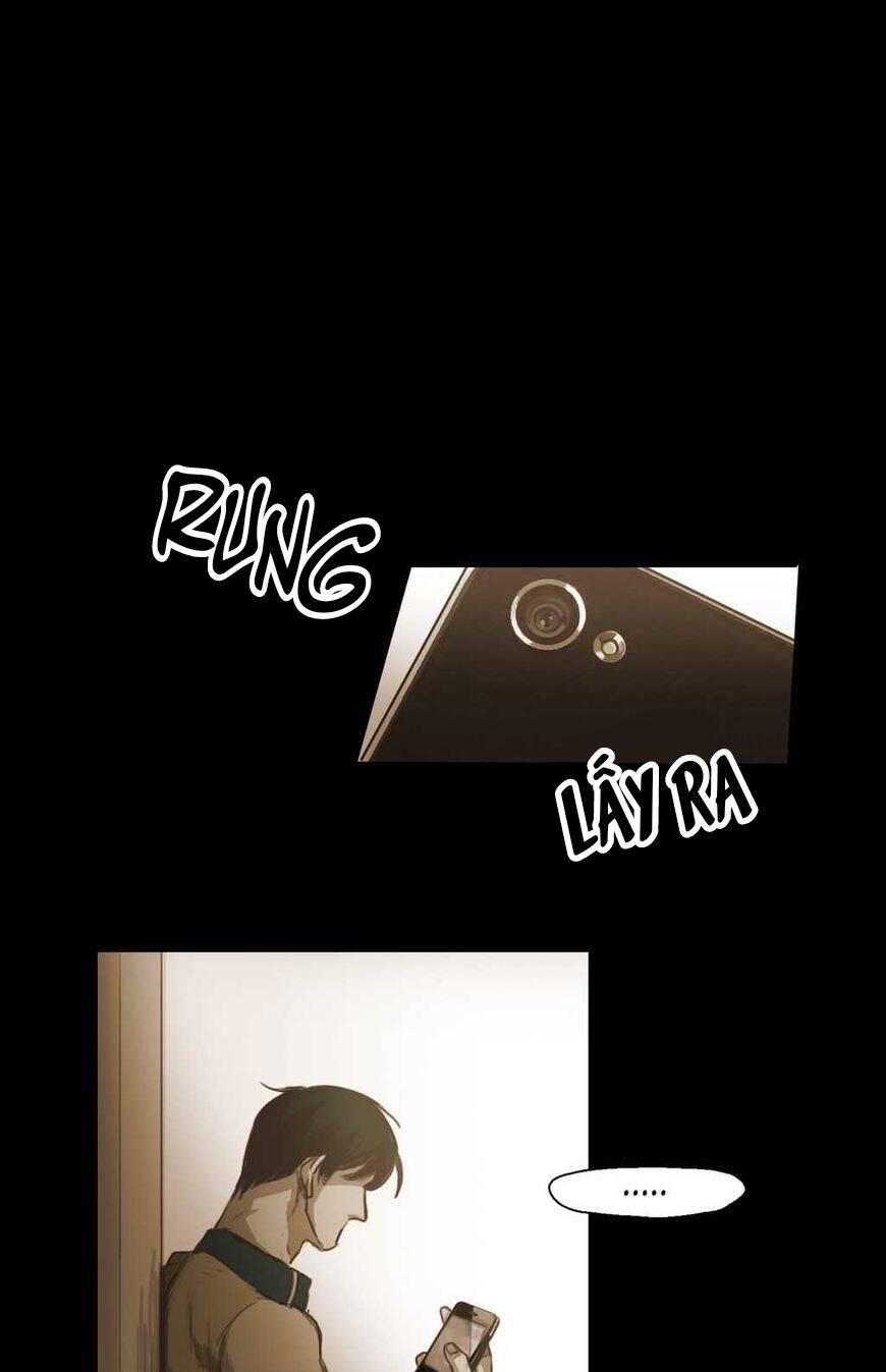 Chương 43 - Trang 1