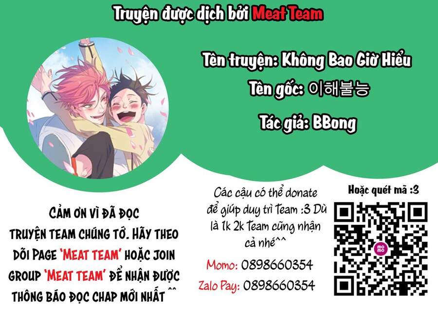Chương 47 - Trang 1