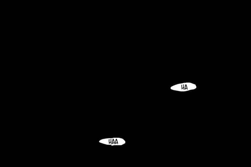 Chương 54 - Trang 1
