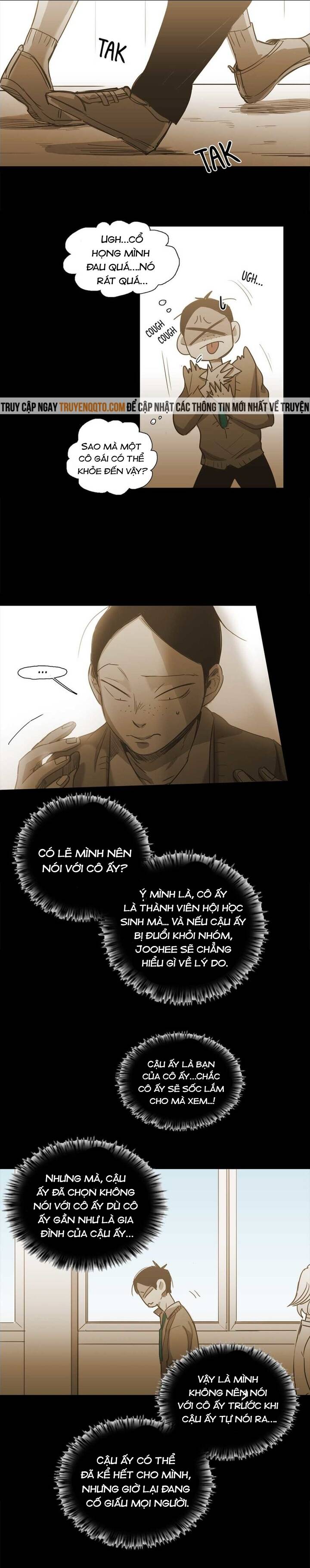 Chương 64 - Trang 2