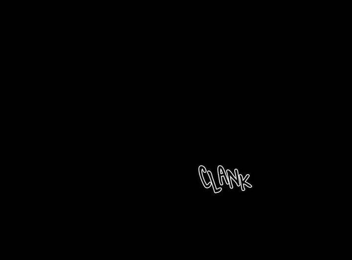 Chương 76 - Trang 1
