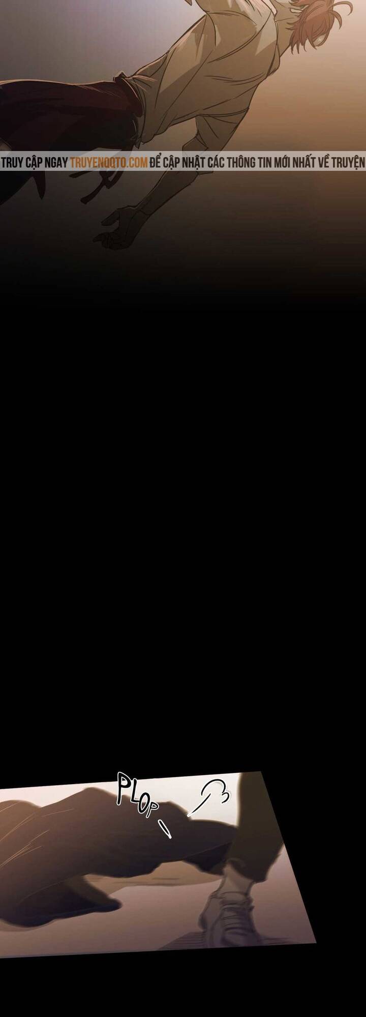 Chương 77 - Trang 2