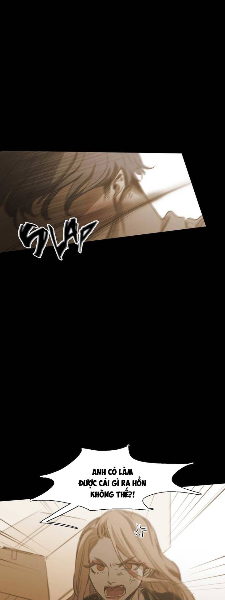 Chương 78 - Trang 1