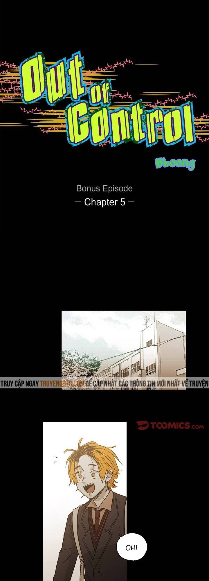 Chương 90 - Trang 1