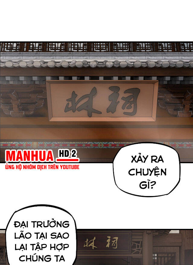 Chương 10 - Trang 2