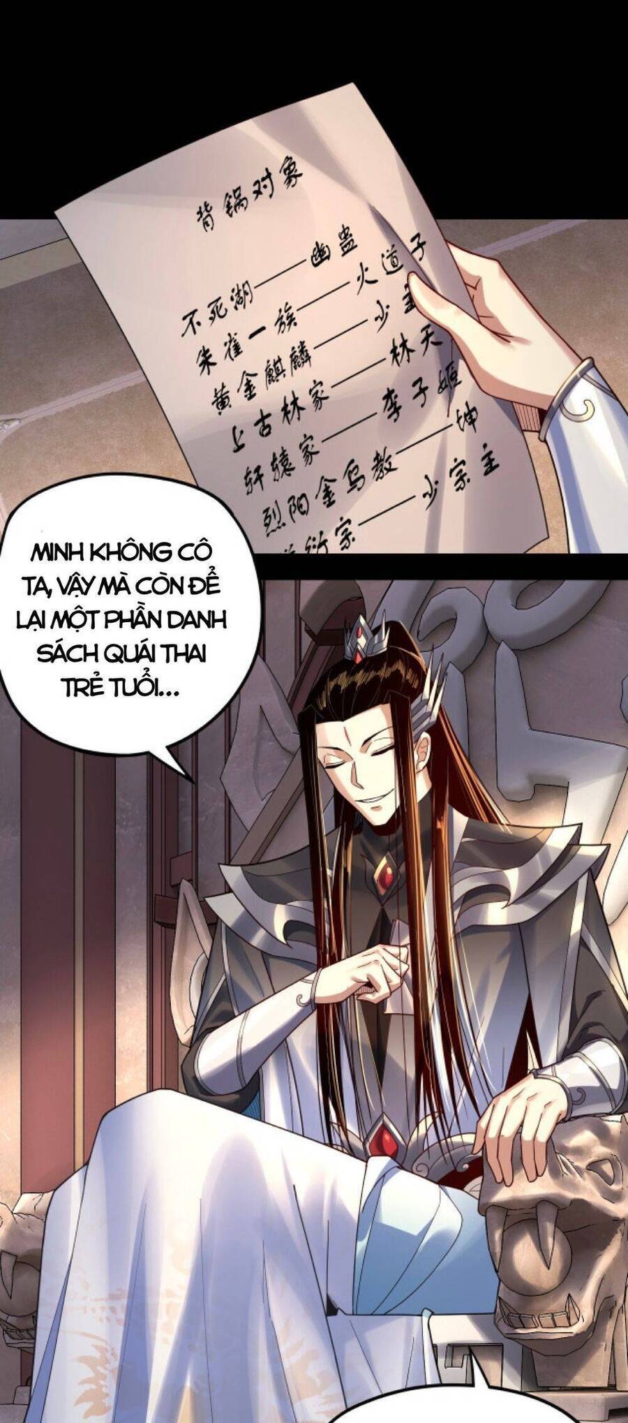Chương 100 - Trang 2