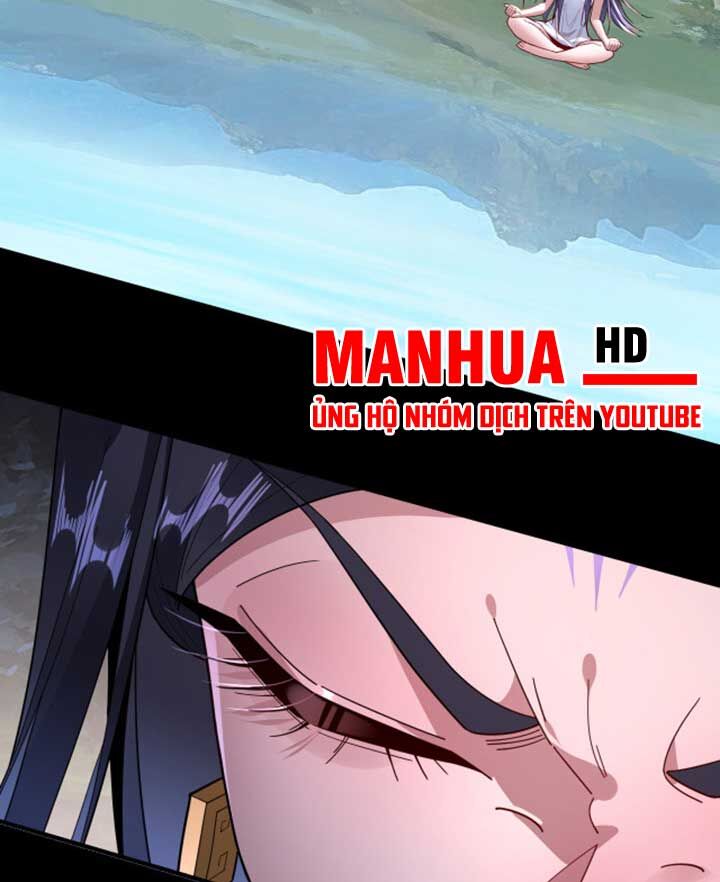 Chương 102 - Trang 2