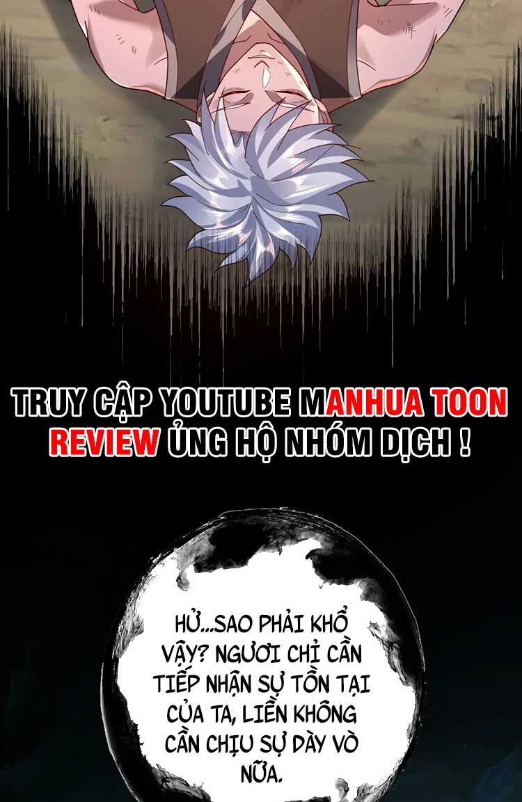 Chương 103 - Trang 2