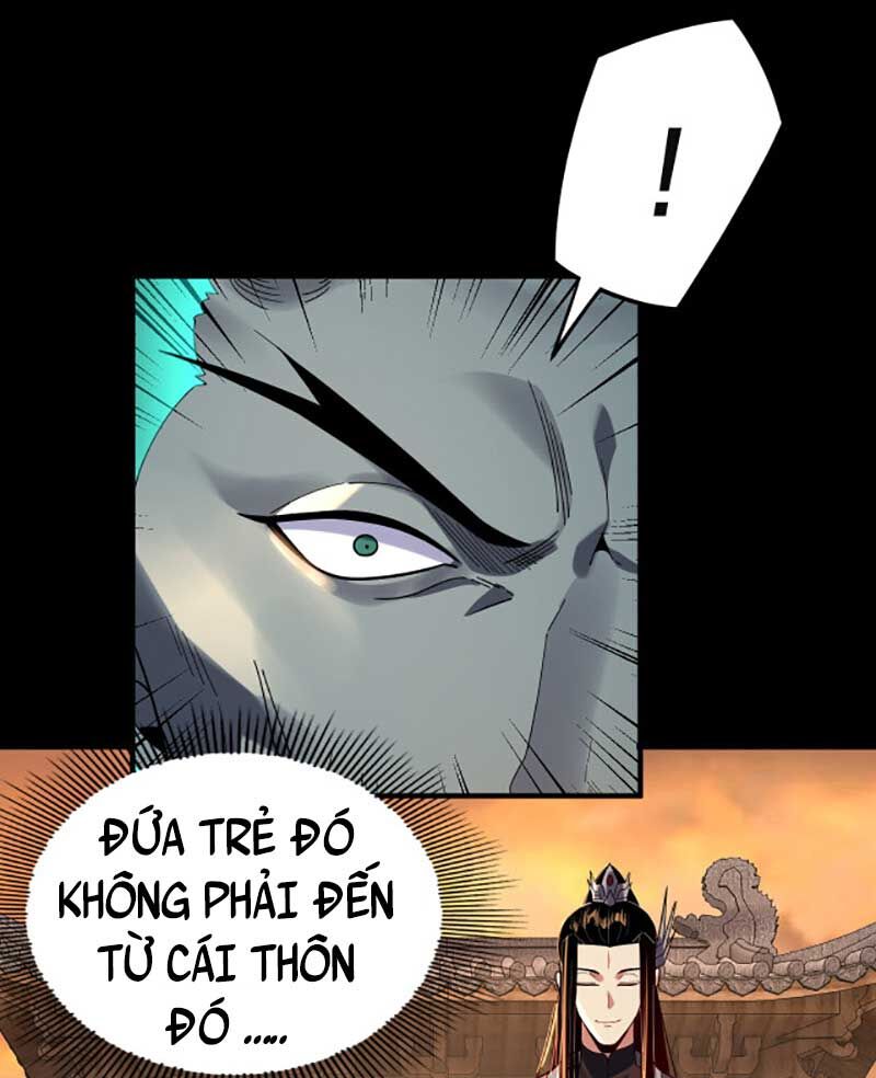 Chương 106 - Trang 1