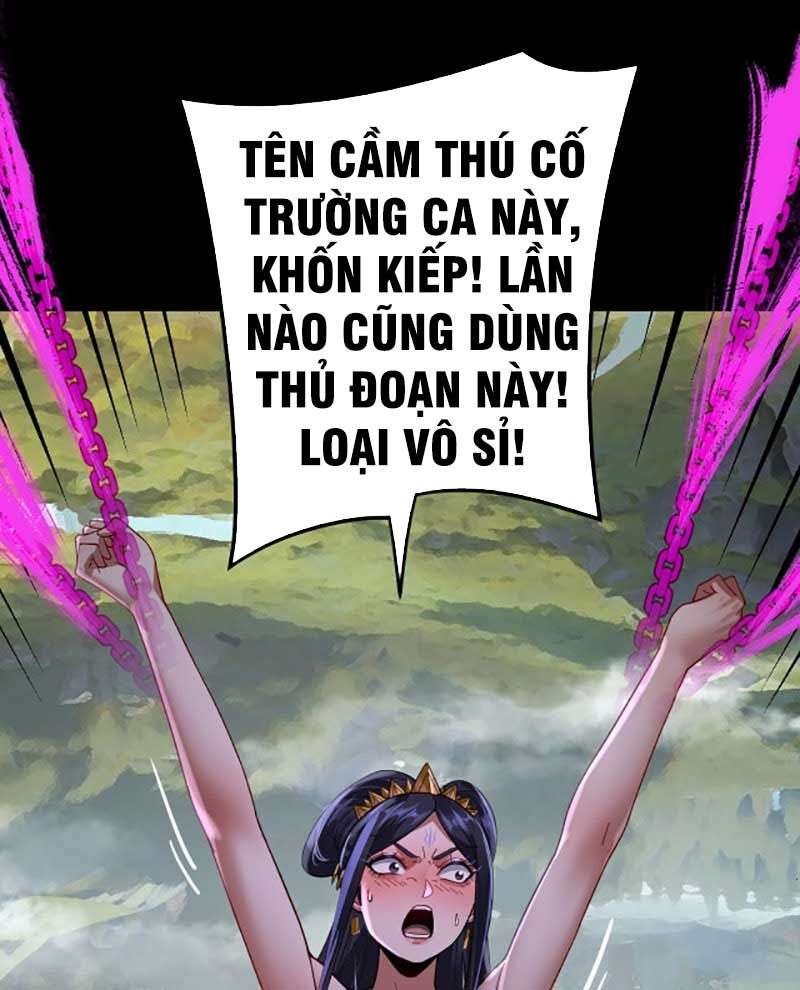 Chương 108 Full - Trang 1