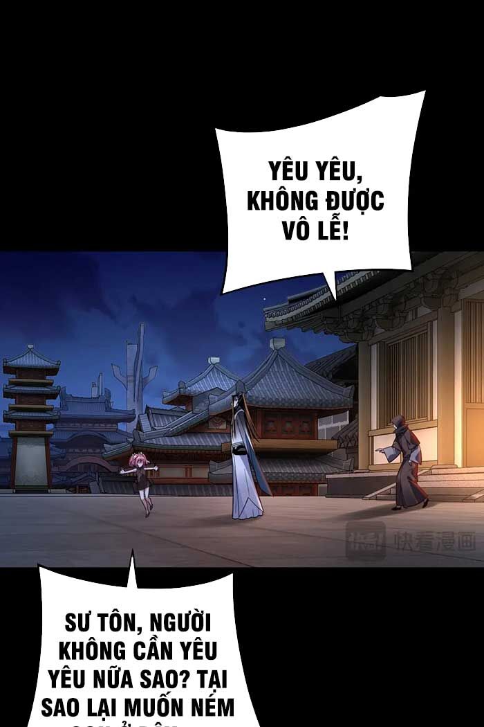 Chương 110 - Trang 1