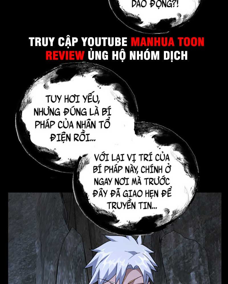Chương 111 - Trang 2