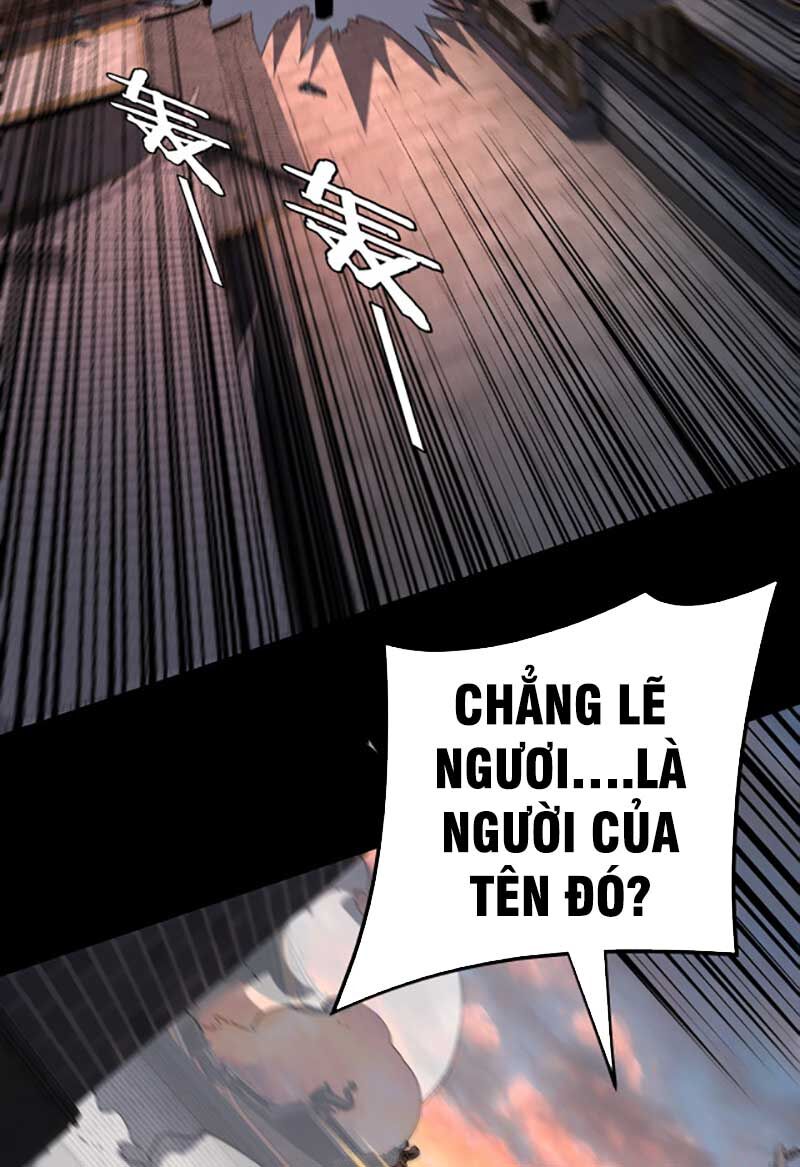 Chương 112 - Trang 2