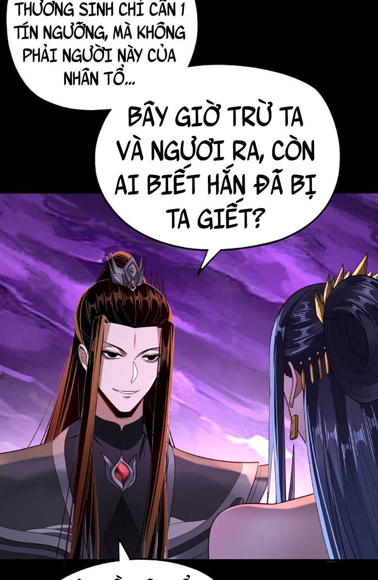 Chương 115 - Trang 2