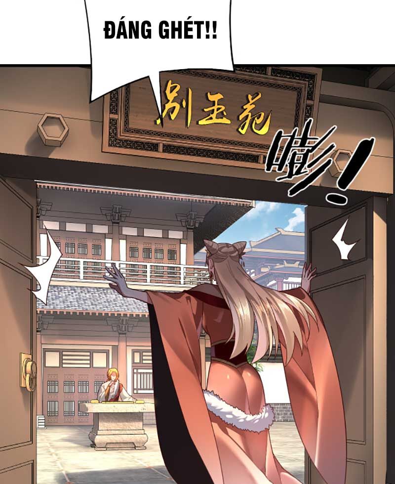 Chương 117 - Trang 2