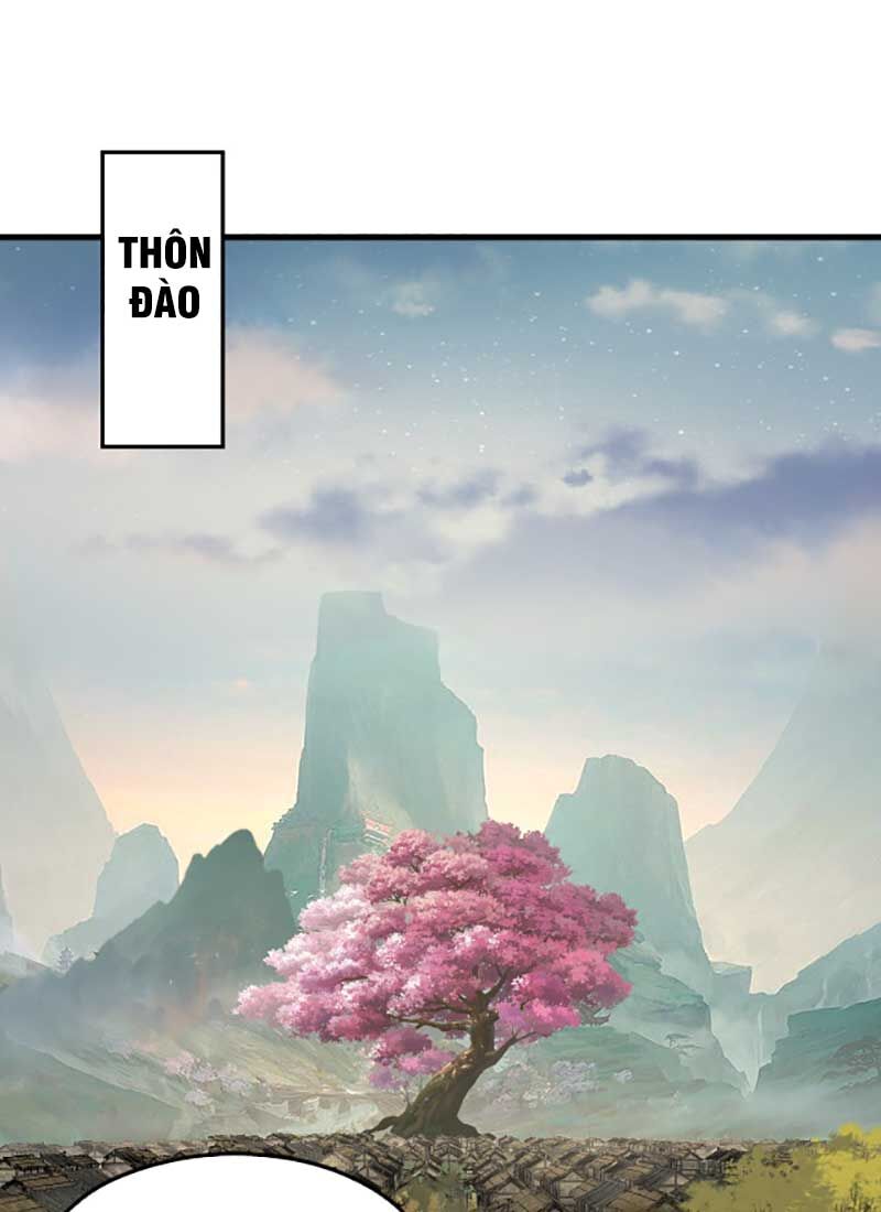 Chương 118 - Trang 1