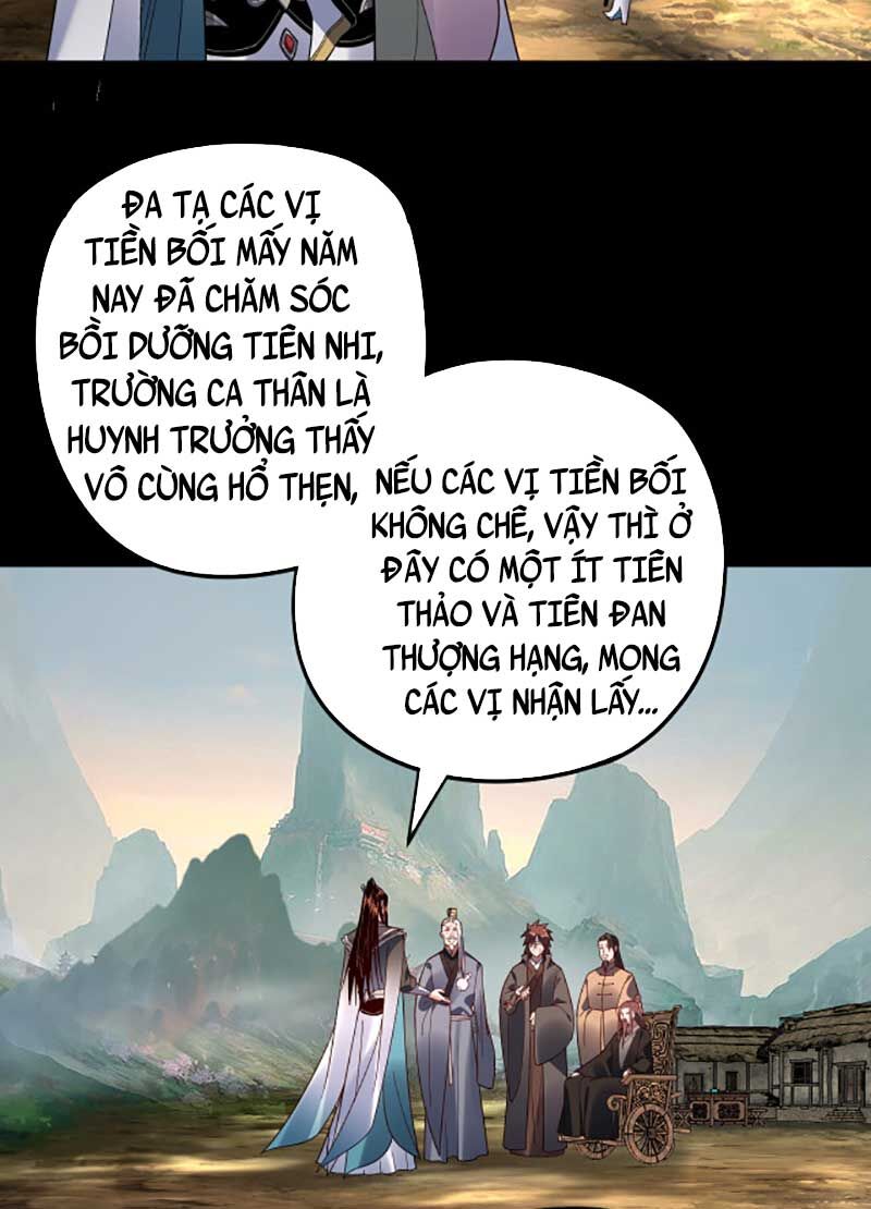 Chương 119 - Trang 2