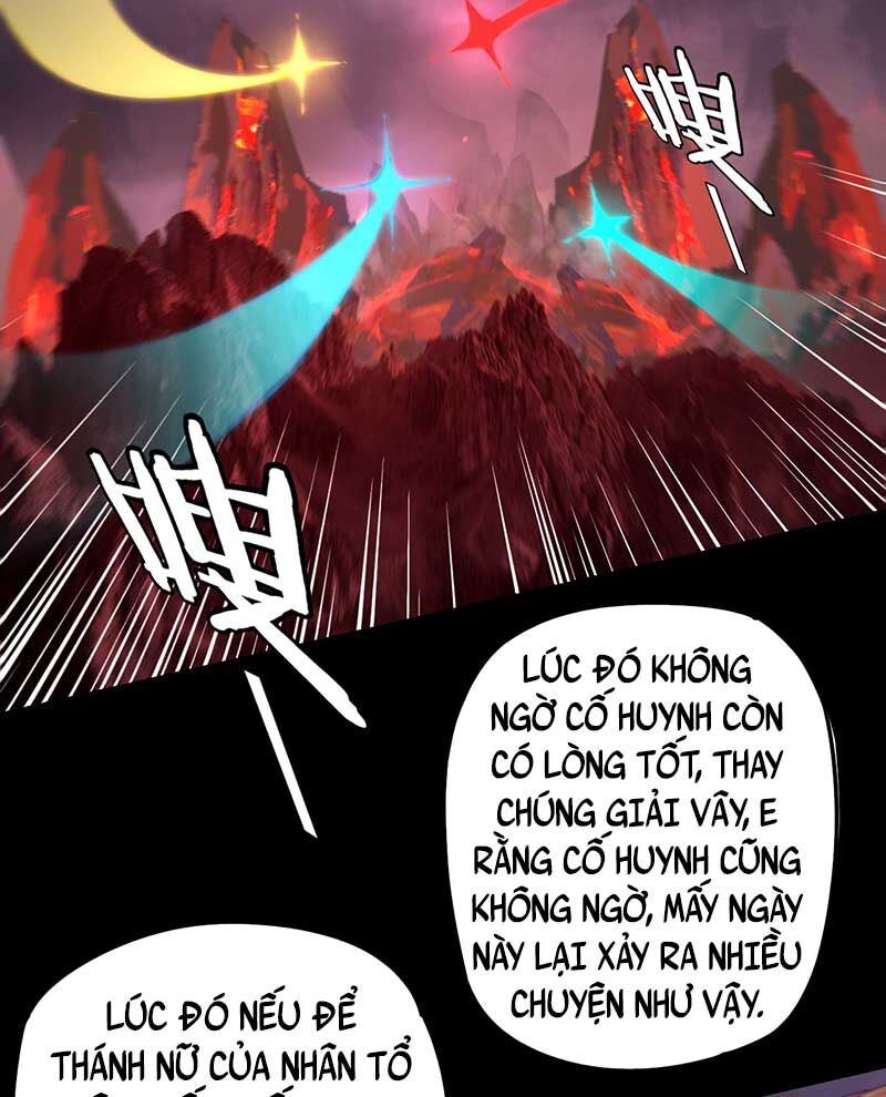Chương 123 - Trang 1
