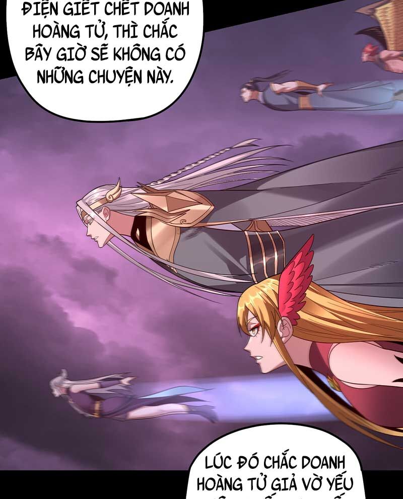 Chương 123 - Trang 2