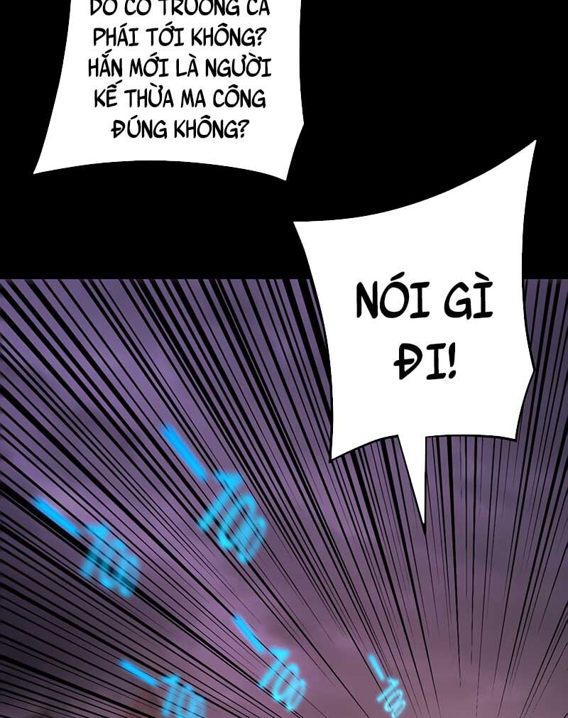 Chương 124 - Trang 2
