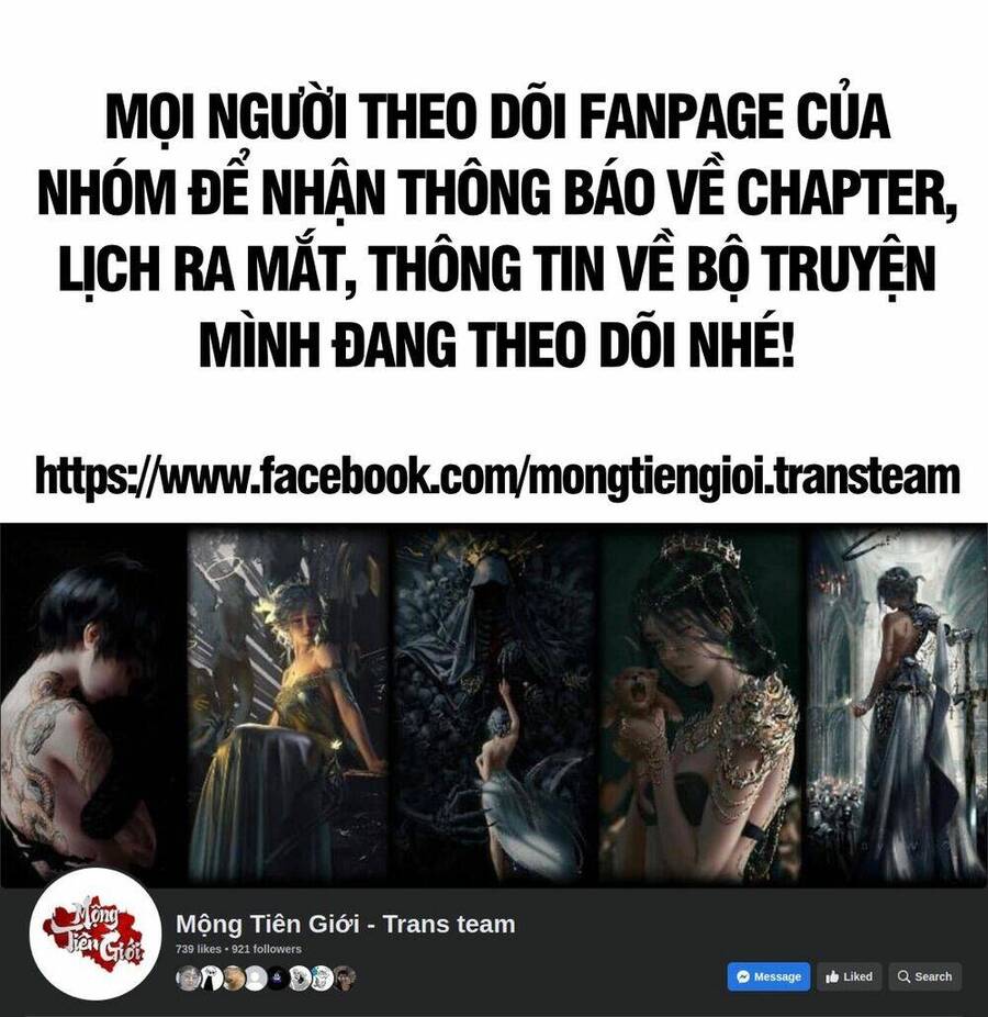 Chương 126 - Trang 1