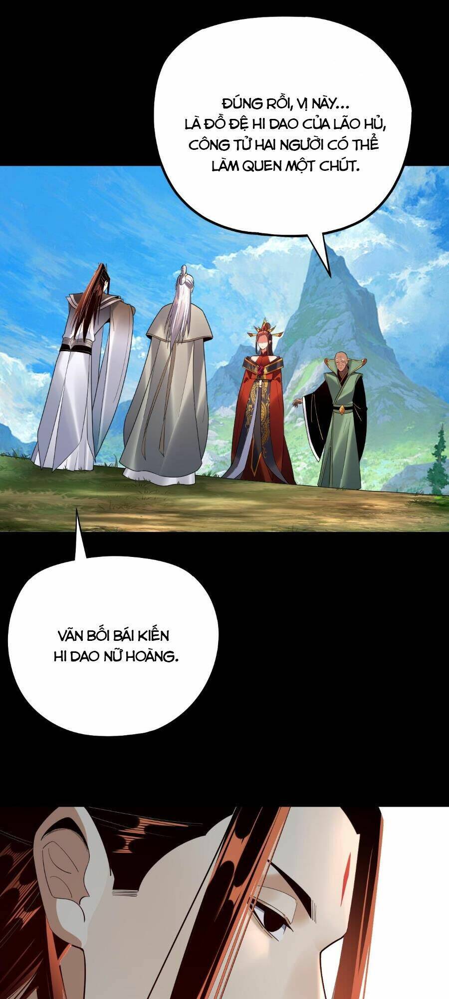 Chương 130 - Trang 2
