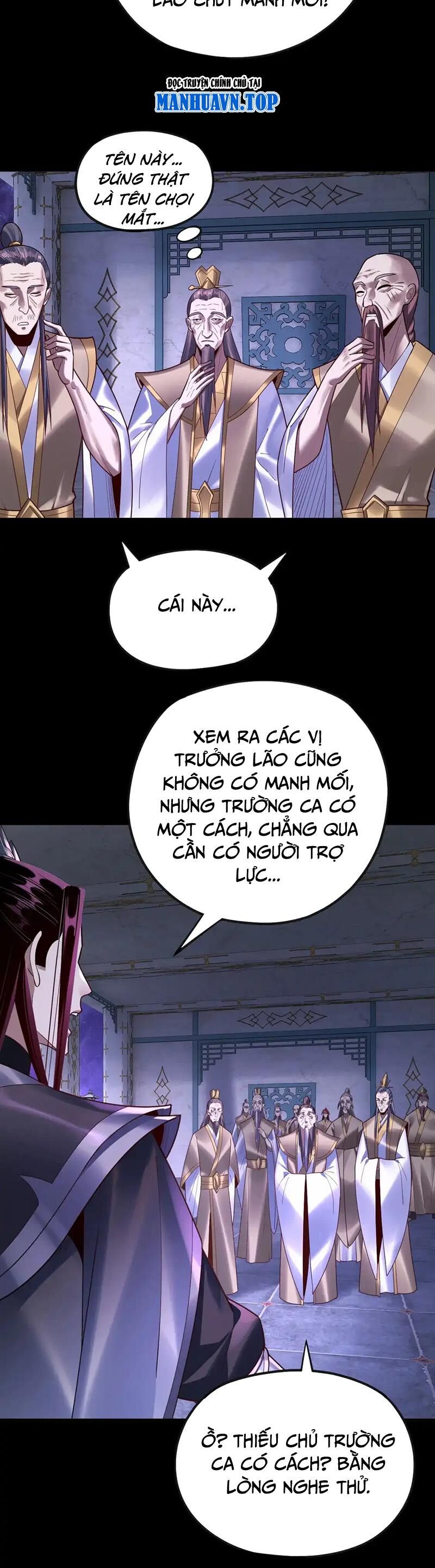 Chương 135 - Trang 2