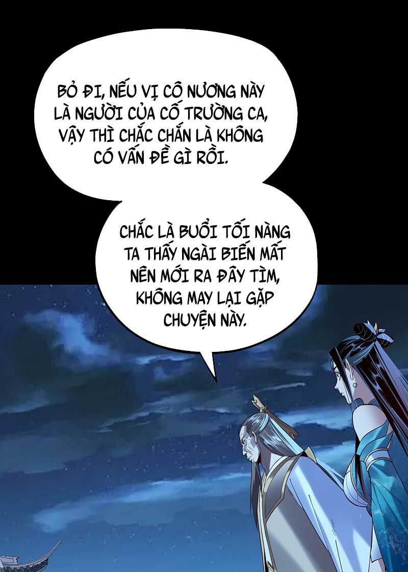 Chương 136 - Trang 1